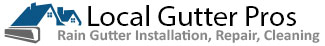 Carlton Gutter Contractors